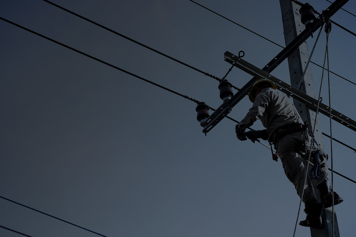 Home Fall Arrest Training